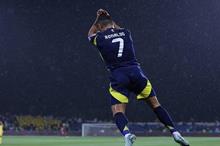 66bcf48a4c59b72a6131d79c