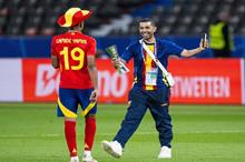 66bd88e9423604563619f56e