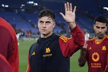 1b5e779677452e50f666fe98d09bdb09