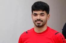 main_image66be5761510ba