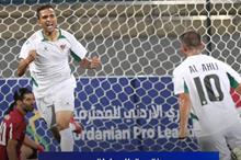 main_image66be5de6812d2