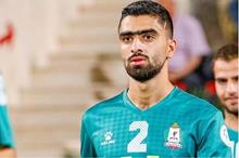 main_image66be84fc7bb5f