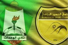 main_image667eb15eacd8d