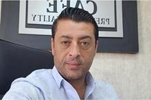 main_image66bf0436ddd35