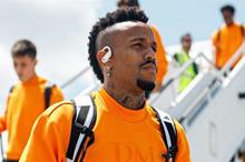 main_image66bf3ec6b0ace