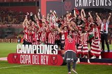 main_image66be62464fb78