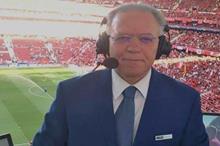 66bf45dc4c59b72fde69791b