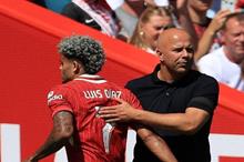 66bf63c54236042a765334fb