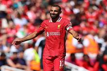 66bf43bc4236041f2b44ab9d