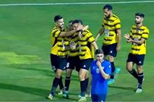 main_image66bfaf844fbba