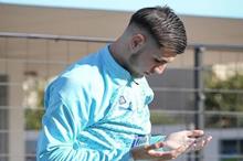 66bf60e34c59b72d245fd524