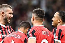 Perayaan-gol-dari-pemain-AC-Milan.-Sc-Instagram-@acman