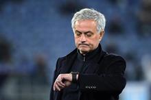 1717149581288_94f11b04-9ea2-43ac-920d-58d47a72d070