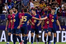 235316Image1-1180x677_d