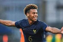 main_image66c0699ba7dda