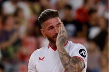 0dc8d9d5-29e7-45fb-b4be-4b424a49aee5