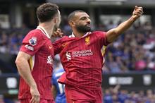 66c0c1134c59b71cc24a9bde