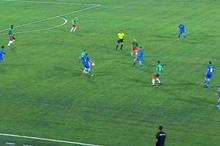 main_image66c0f51f7e4c7