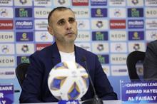 main_image66c0ff4e6d30b