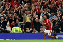 main_image66bfc5fb908de