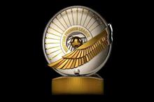 main_image66c1a2fe978f1