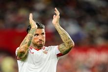 66c0e19042360451a859e74d