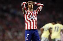 joao felix atletico madrid
