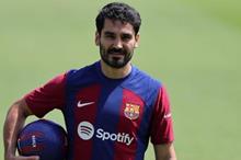 main_image66c1a1c3468b8