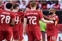 66ab1b9d42360413e47be419