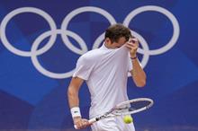 66aa92644c59b77b270bfdd8