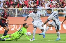 66c11193423604145d578dce