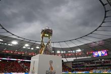 66c115d442360459fa2a5b6b