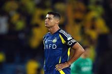 66c0fd4c42360458947ebcd8