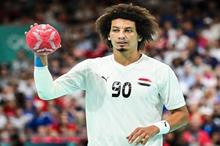 66aa973f4236042ff753eb8b