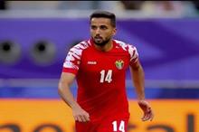 4d1755d6-36c1-41b5-9191-6d4b34bc3585-780x470