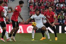 ٢٠٢٤٠٤١٣_٢٠١٩٠٩