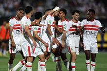 2024-05-19T181521Z_165670075_UP1EK5J1EPI07_RTRMADP_3_SOCCER-AFRICA-REPORT