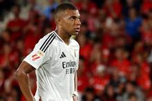 main_image66c2ee3805343