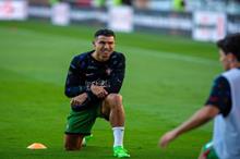 66c318fd4236041420332076