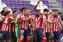 6fc149a36a5166ba5e81e3d855e86c1489a2b646