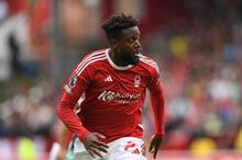 Downloader.la-653699be5859b