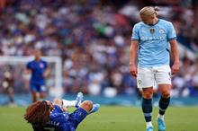 66c3251b4c59b76f0a729890