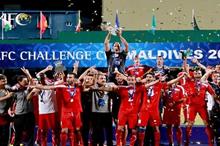 66c335ac423604618c317abf