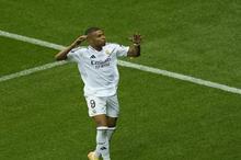 66c333044c59b773a171186c