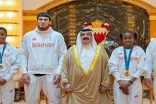 66c338b942360454df0ad90c