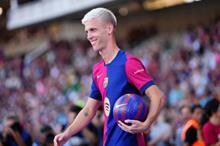 photo_5897587033893880799_y-780x470