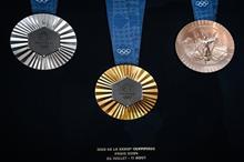 66aac6854236043875628bb4