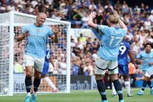 66c2324d4c59b765275b94e4