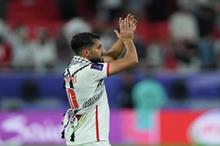 66c237944236040d615563ce