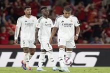 66c2741542360427af065b68